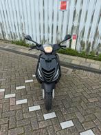 Piaggio zip, Ophalen of Verzenden, Zo goed als nieuw