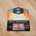 Kontrol Freek Vortex Thumbsticks NIEUW (Xbox), Spelcomputers en Games, Spelcomputers | Xbox | Accessoires, Nieuw, Controller, Ophalen of Verzenden