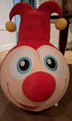 Jokie, Ophalen, Zo goed als nieuw