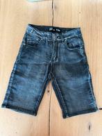 Spijkerbroekje Dutch Dream Denim 134, Kinderen en Baby's, Kinderkleding | Maat 134, Ophalen of Verzenden, Zo goed als nieuw, Jongen