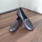 Bruine/Grijze schoenen van Xsensible, Maat 37 H, Ophalen of Verzenden, Zo goed als nieuw, Grijs, Sneakers of Gympen