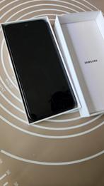 Xcover 7, Telecommunicatie, Mobiele telefoons | Samsung, 128 GB, Ophalen of Verzenden, Zo goed als nieuw, Zwart