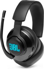 Jbl Quantum 400 Headset, Ophalen of Verzenden, Zo goed als nieuw