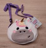 Unicorn / Eenhoorn schoudertas / tas - Nieuw, Kinderen en Baby's, Kindermode-accessoires, Ophalen of Verzenden, Nieuw