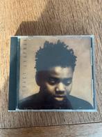 Tracy Chapman, Ophalen of Verzenden, Zo goed als nieuw, Poprock