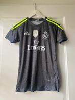 #VSK164-070 Shirt Ronaldo (Real Madrid) te koop! Maat 164, Sport en Fitness, Voetbal, Nieuw, Shirt, Maat XS of kleiner, Verzenden