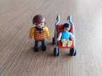 Playmobil  Special Plus 4782, Kinderen en Baby's, Speelgoed | Playmobil, Gebruikt, Ophalen of Verzenden, Los playmobil