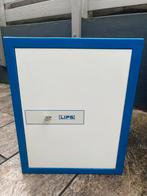 Goede inbraakwerende en brandvertragende Lips kluis, Huis en Inrichting, Brandblussers en Brandkasten, Ophalen, Zo goed als nieuw