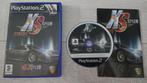 XS Xtreme Speed | PS2, Ophalen, 1 speler, Racen en Vliegen, Zo goed als nieuw