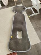 Aeromoov Airlayer, Kinderen en Baby's, Ophalen of Verzenden, 0 t/m 10 kg, Overige merken, Gebruikt
