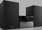 Philips MCM2300, Audio, Tv en Foto, Stereo-sets, Philips, Gebruikt, Ophalen of Verzenden, Cd-speler
