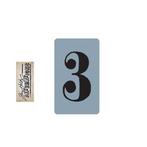 Sizzix Tim Holtz Embossing Folder Medium Texture Trade #3, Hobby en Vrije tijd, Scrapbooking, Verzenden, Nieuw, Overige typen