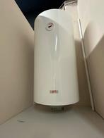 Fais Boiler, Ophalen, Gebruikt, 20 tot 100 liter, Terugslagbeveiliging (TTB)