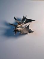 Broche Corry Ammerlaan-van Niekerk, Ophalen of Verzenden