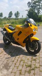 Triumph Daytona 1200/T300, Motoren, Motoren | Triumph, 1200 cc, Particulier, Super Sport, 4 cilinders