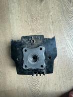 Cilinderkop honda mt mb, Ophalen of Verzenden, Gebruikt