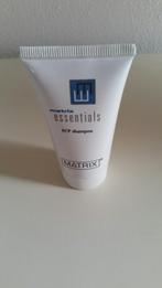 Ecp shampoo-matrix essentials(30ml), Ophalen, Nieuw, Shampoo of Conditioner