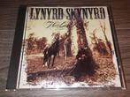 Lynyrd Skynyrd - The Last Rebel