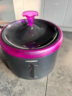 Petrebbels automatische drink bak, Dieren en Toebehoren, Ophalen of Verzenden, Zo goed als nieuw