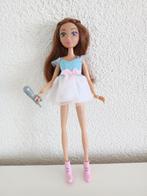 Disney VIOLETTA Music Show Pop, Verzamelen, Ophalen of Verzenden, Gebruikt, Pop