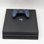 Sony Playstation 4 Pro 1Tb met controller - Nette staat, Ruilrijk, Zo goed als nieuw, Info@ruilrijk.nl, Neerstraat 60, 6041 KD Roermond
