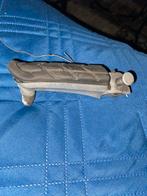 Originele Honda NC700x Voetsteun - 2013, Ophalen of Verzenden, Gebruikt