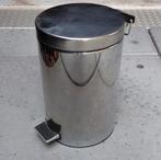 Brabantie pendaalemmer., Ophalen, Gebruikt, Metaal, Minder dan 50 cm