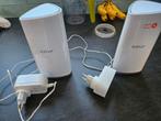 D-Link COVR Mesh Wifi Versterkers, Ophalen of Verzenden, Gebruikt, D-Link