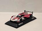 Spark Porsche 963 1:43, Hobby en Vrije tijd, Modelauto's | 1:43, Overige merken, Auto, Nieuw, Ophalen of Verzenden