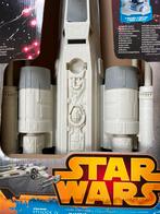 Star wars X-Wing, Verzamelen, Star Wars, Ophalen of Verzenden, Nieuw, Actiefiguurtje
