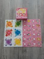 Hello Kitty Nummers & Kleuren, Ophalen of Verzenden, Zo goed als nieuw