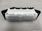 dashboard airbag Audi R8 4L0880204D 4L0880204, Auto-onderdelen, Gebruikt, -, -, -