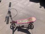 Spacescooter, Fietsen en Brommers, Steps, Ophalen, Zo goed als nieuw, Overige typen