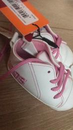 Baby schoenen galatasaray slofjes babys schoen voetbal GS, Kinderen en Baby's, Babykleding | Schoentjes en Sokjes, Nieuw, Galatasaray