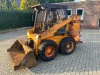 2015 Mustang 2044 Schranklader, Zakelijke goederen, Machines en Bouw | Kranen en Graafmachines, Wiellader of Shovel