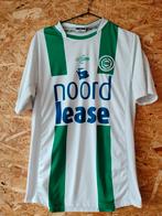 FC Groningen thuisshirt 2009/2010 maat M, Sport en Fitness, Ophalen of Verzenden