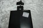 Cowbell   <25251535>, Ophalen of Verzenden, Gebruikt, Drums of Percussie