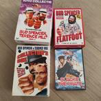 Bud Spencer & Terrence Hill DVD Collectie, Cd's en Dvd's, Ophalen of Verzenden