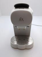 Philips L'Or Barista LM9012 Alessi - Koffiecupmachine - Wit, Info@mystore.nl, Bruggestraat 18, 2 tot 4 kopjes, Koffiepads en cups