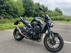 Kawasaki Z900 Performance Carbon Akrapovic, 4 cilinders, Motorrijbewijs A, 948 cc, Particulier