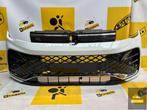 VW Tiguan 571 Voorbumper R-Line COMPLEET 6PDC 571807217B