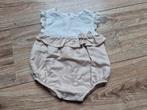 Mayoral schattig pakje maatje 62, Kinderen en Baby's, Babykleding | Maat 62, Mayoral, Meisje, Nieuw, Ophalen of Verzenden