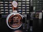 Lattafa Fakhar Rose Parfum Sample Decant, Verzenden, Nieuw
