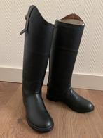 Kinder paardrijlaarzen maat 31 met rits - NIEUW, Kinderen, Dressuur, Nieuw, Ophalen of Verzenden