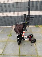 Topro Rollator, Ophalen of Verzenden, Zo goed als nieuw