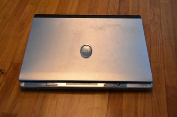 Acer laptop (Aspire 2000 serie) CL32 beschikbaar voor biedingen