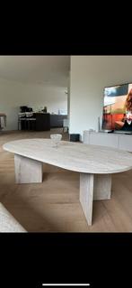 Salontafel gigameubel 120cm NIEUW, Huis en Inrichting, Ophalen, Overige materialen, 100 tot 150 cm, Nieuw
