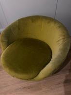 Allerlei vintage spullen! Alles in één koop voor €100, Verzamelen, Ophalen of Verzenden