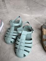 LIEWOOD Waterschoenen maat 28, Kinderen en Baby's, Kinderkleding | Schoenen en Sokken, Jongen of Meisje, Schoenen, Ophalen of Verzenden