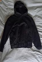 CP Company Hoodie - Zwart maat S, CP Company, Zwart, Overige maten, Ophalen of Verzenden